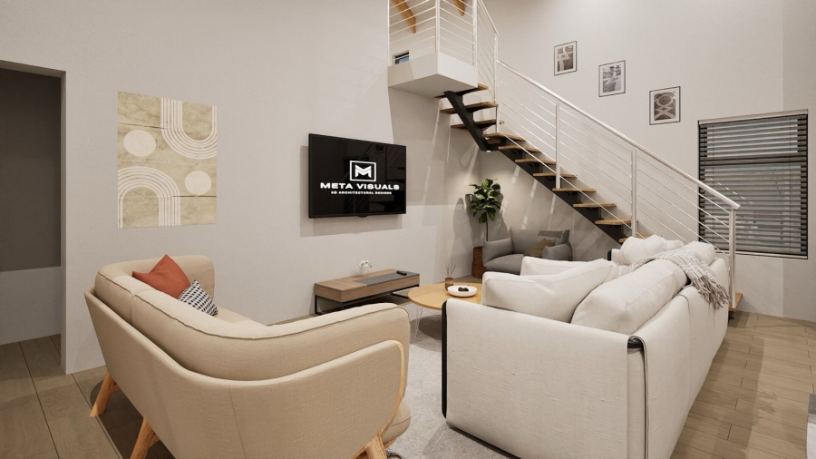 4 Bedroom Property for Sale in Laguna Sands Western Cape